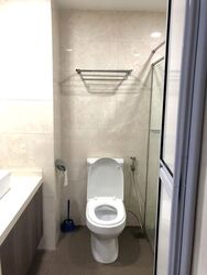 Azalea Park Condominium (D17), Condominium #483724131